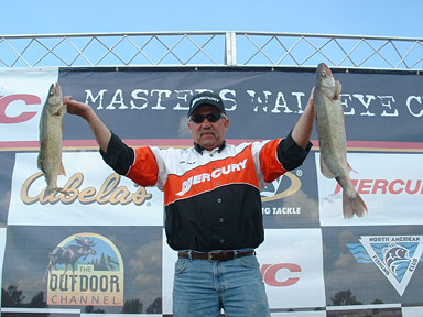 0F68CEBD-A409-4666-8308-6B5D79ACFCAD