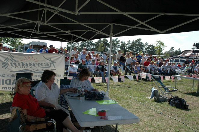 1014F4DF-F52C-4935-BDA1-A920517D4711