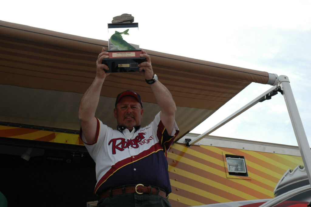 106C1B8D-3F37-4A29-84B8-7B95AABF88D3