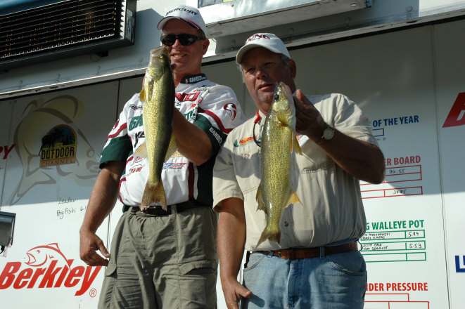 110908F1-5BD2-4E8F-A92C-7EF6932F6057