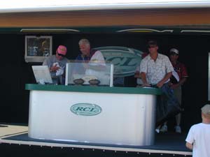 11645D08-84B4-4F7B-97A7-BD095EAE8C0C