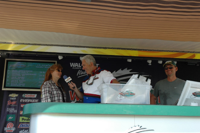 117932C0-937B-4602-B78D-A044D36E985A