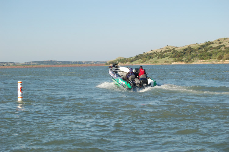 118D8AA0-9EFA-4A8C-8D6B-7623ACB24FF8