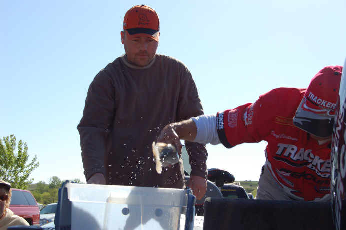 128D9A01-EFA6-4288-92EB-1A4C68361BC1