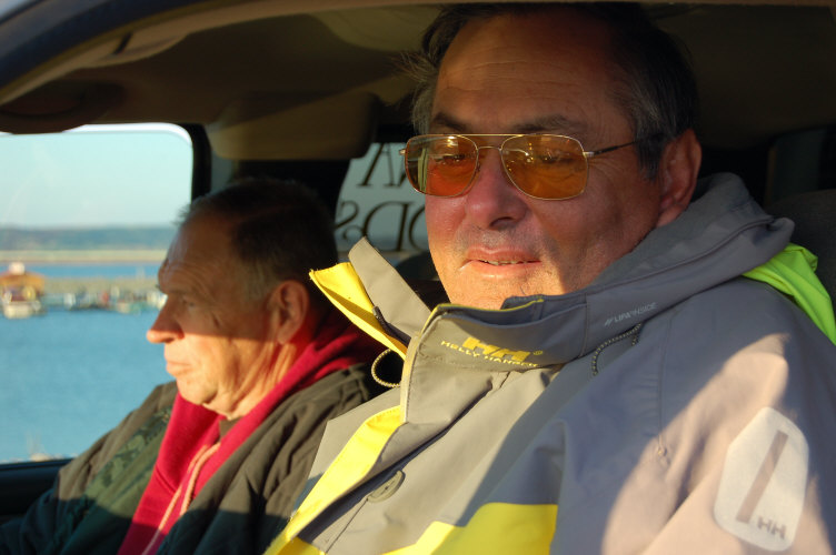 1368DACC-C7AC-4719-BB2B-32DFC8E41B9D