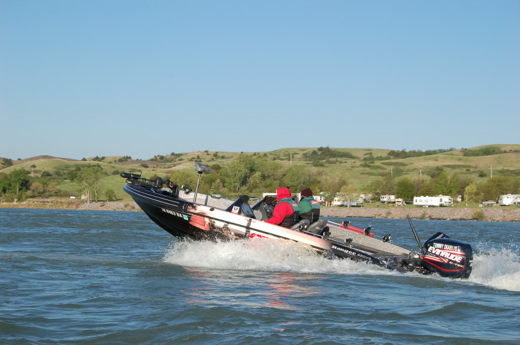 139C3A82-1E10-49C0-A756-2CC5A4E092E2