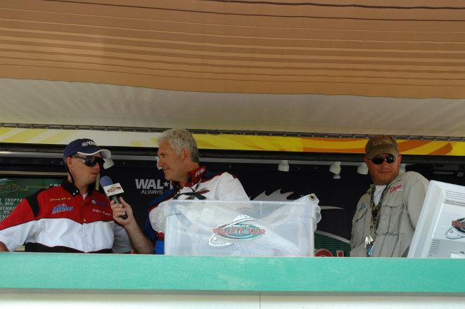 13A6DF45-D390-432E-A48C-F36466299BE0