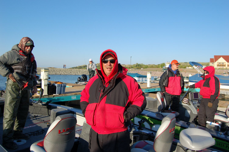 144BB70B-8D4C-4460-9A0C-7AEC5901505E