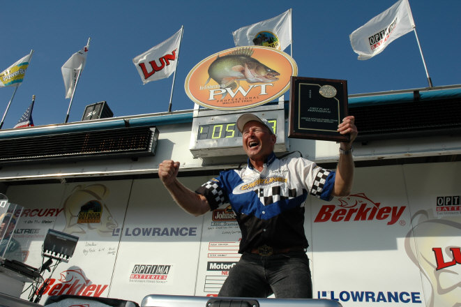 144DFC36-00C1-441A-AD3D-D094BE154E38