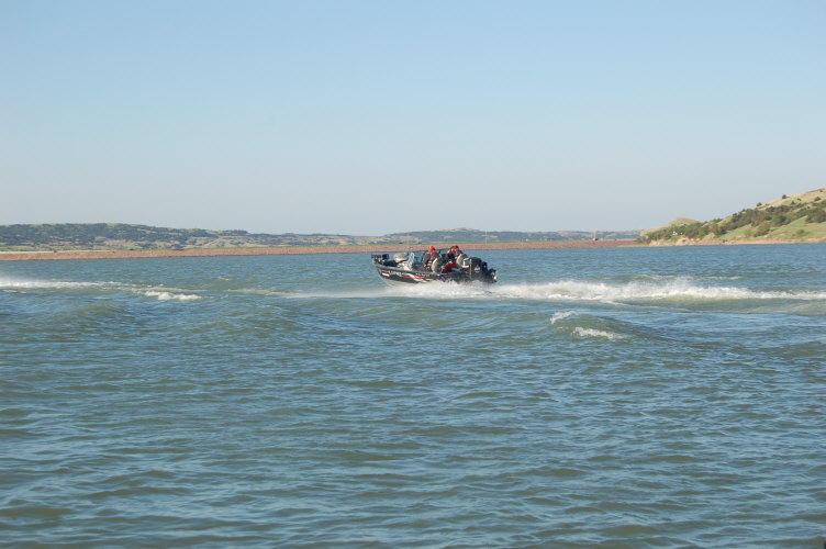 15B87B16-DBD7-484E-BC8F-077A862544E4