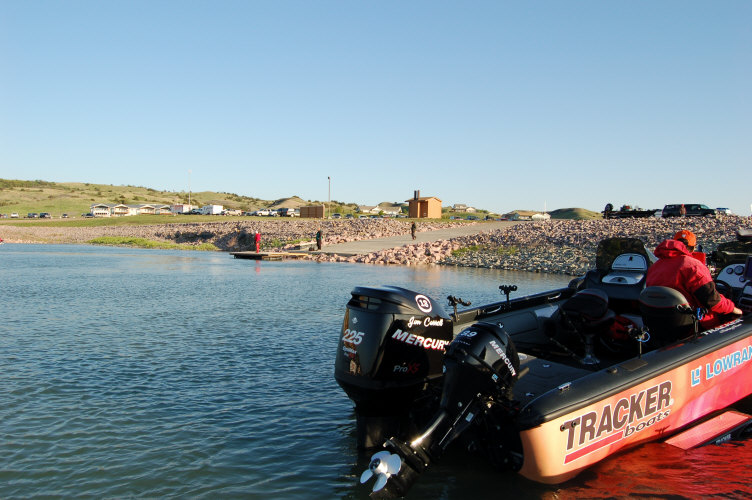 16031DBB-9B66-44E6-B321-331ED20DF505