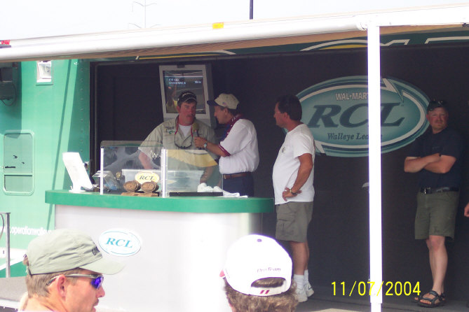 160BEBCD-F5F9-4EDD-B8DF-D663D4749CA5