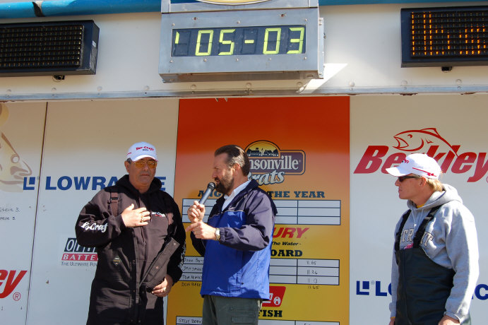 18824E0E-475B-46BA-8075-FF84CF25D309