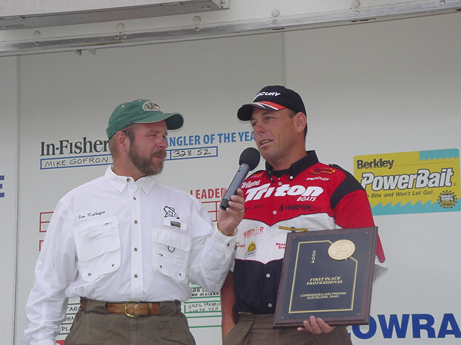 195BC63E-CAA9-443B-897C-A0FBB79954DC