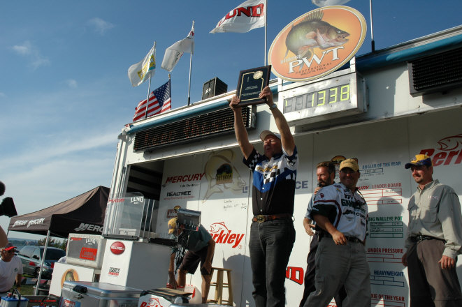 1A761C09-C23A-47FC-B967-09961B9ED09F