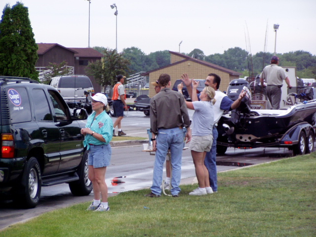 1AAC53B7-F68D-418D-8755-F01446B4477C