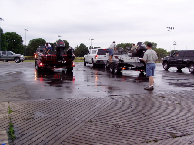 1B37658F-2961-4216-AE33-46B7B1F26E28