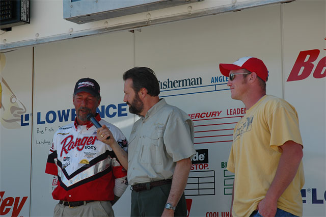 1B732C7E-D1FC-4211-B2BA-3B8D602BBFA6