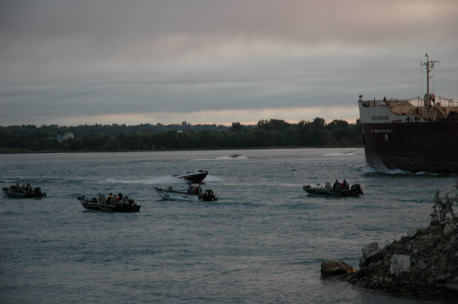 1BDA5B11-85C6-4668-803E-C0DD339EAED5