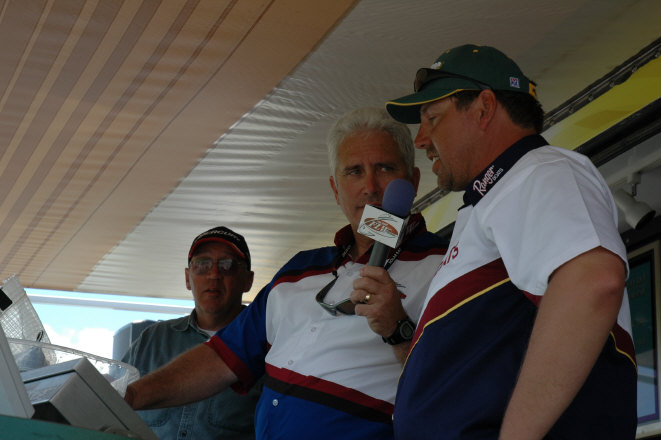 1CDB50CB-B352-49C0-8699-1B7DE27C02C7