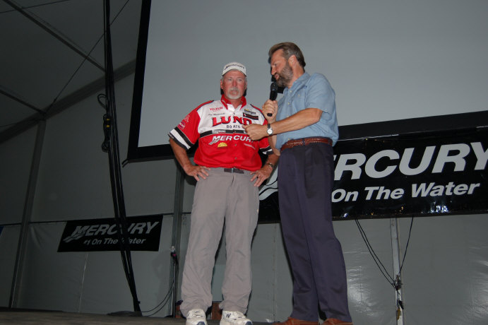 1D1219D5-21BF-41B9-967B-E0EF4DD6B67C