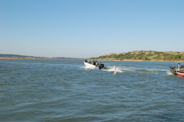 1D9E59F2-C676-4B6A-AB8A-1A82DD04F1EB