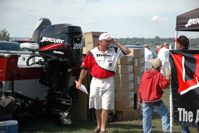 1FF3C79B-3110-4AC8-B1D7-F37F602110BB