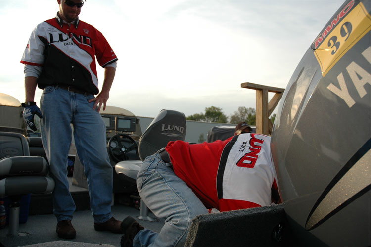 206771D3-1141-49C5-B9C1-9EEA65C51F50