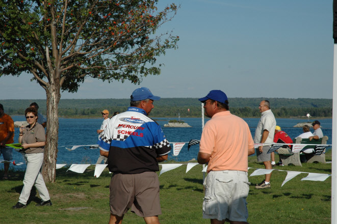 2228749F-581F-42BE-A46A-9F1725D5D05B