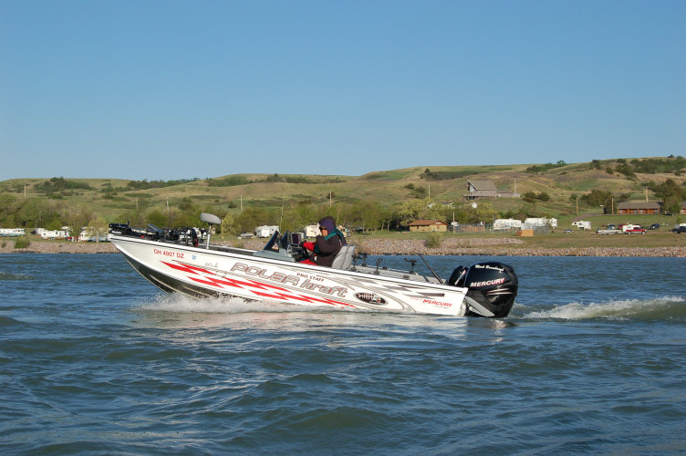 22C4BCBE-FDD4-447F-8B27-552AC6798CBC