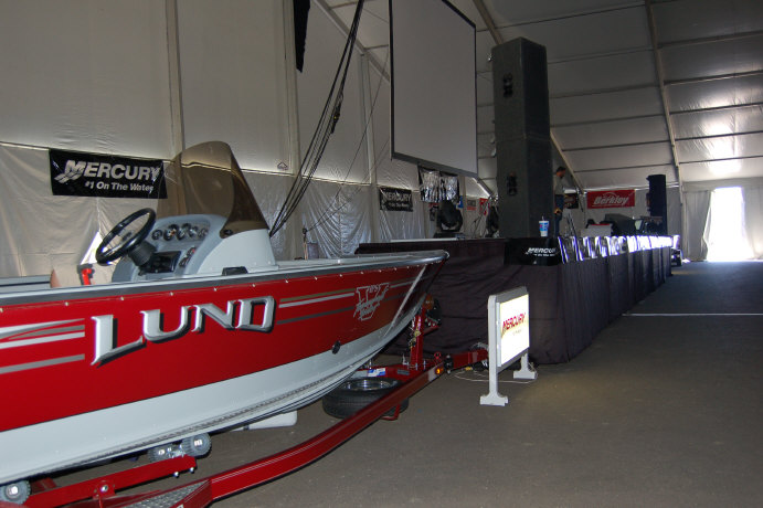 23D7FF60-5E48-4B3B-8415-662FC6818BA2