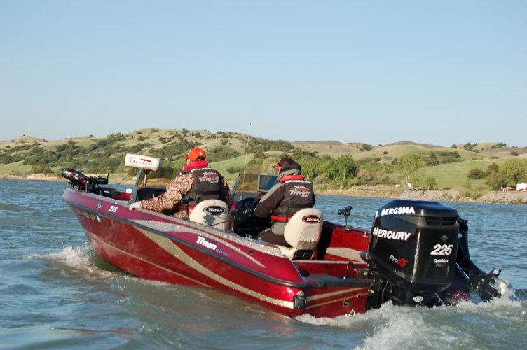 24AAC859-5BD6-4BD2-8A4F-999A31CFDFE3