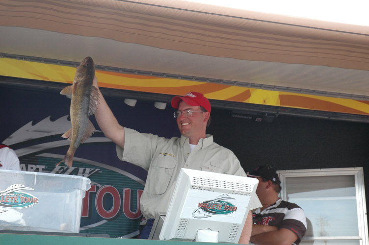 24EF2E54-FA5A-41CA-AFBD-5674426C933C