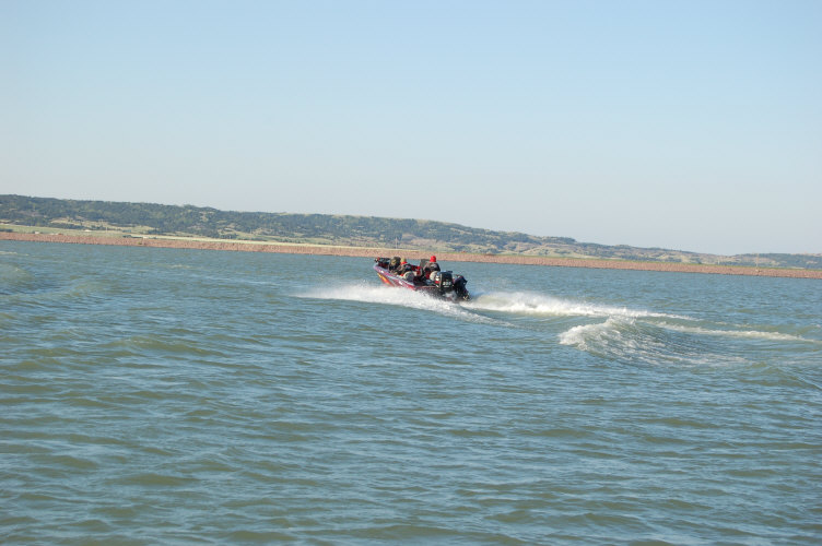 27B3DB07-B3B3-4B63-89F4-9865F4488D01