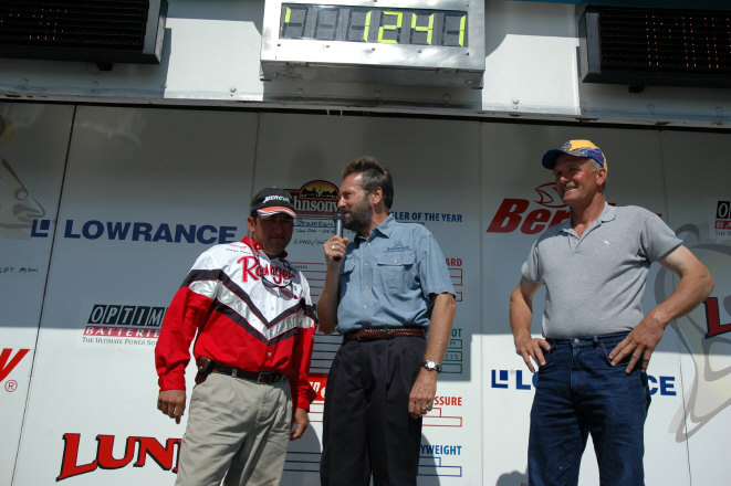 28D59D80-4BF7-4E8B-98C8-21B80311AAD5