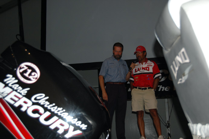 293CD658-1445-46B0-A518-2DB86D13F419