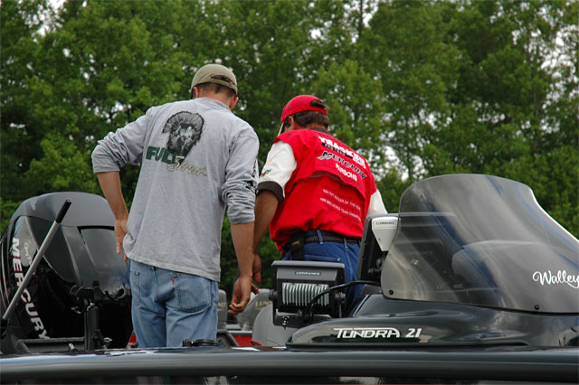 29BC0BFD-90C3-4C2C-91DD-F96993A1B1F0