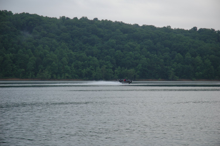 2BEE7FD5-A903-45E5-A838-3C3433F04CA2