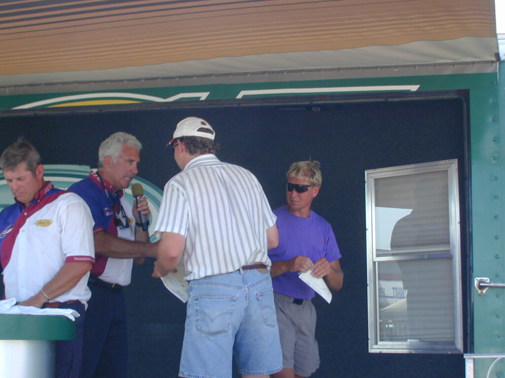 2C72172A-775A-4A18-B3D5-0591EA8A44FC