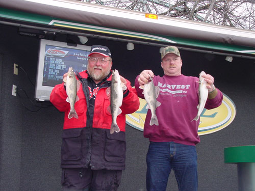 2CA1EA0D-26EB-454C-B9D2-FD4E1DA8C911