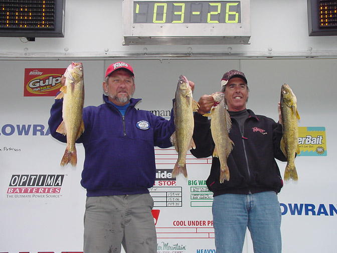 2EB7E92D-B97B-43BF-8F07-AB3321075A20