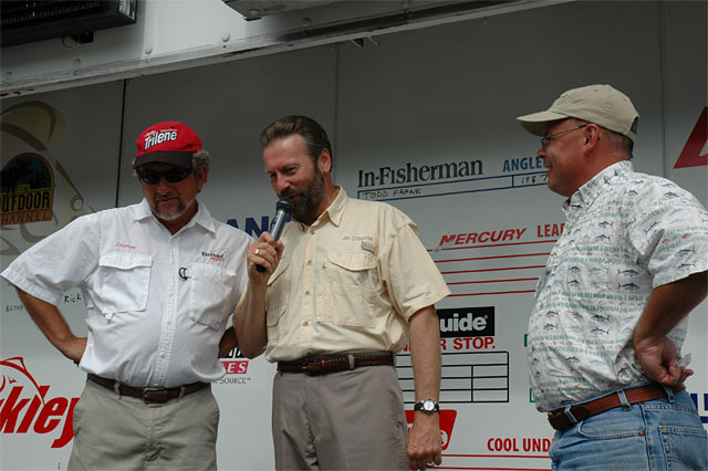 30589CB1-54E7-4EA6-BB0C-5CC72BEEDB80