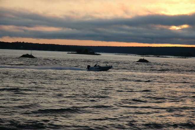 3185C1C6-8EB6-4F0E-8E68-18B63054BC79