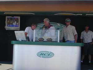 325ED0E8-B8C9-4528-ABD3-E1951817FB88