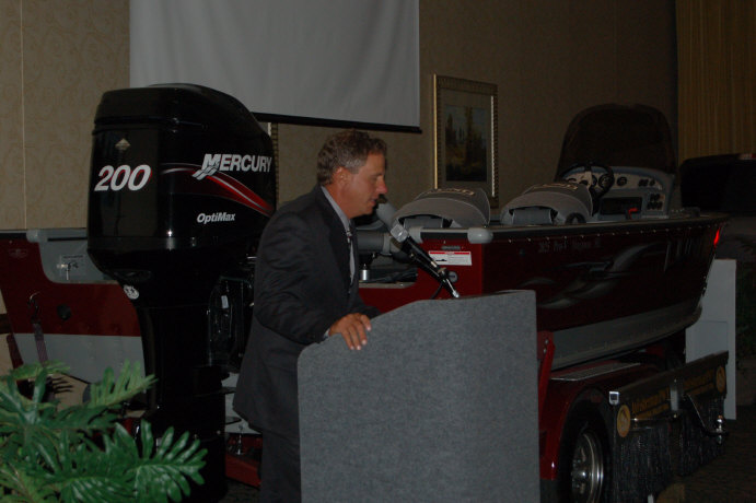 33FF2946-8AAF-44BC-B9D4-D97FE95944FC