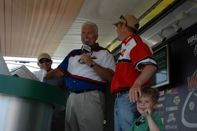 36618447-8E00-491B-AE40-FA44EDB5AE7D