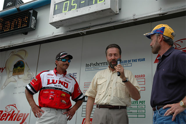 3730F701-E65A-485B-8901-AB54081E725E