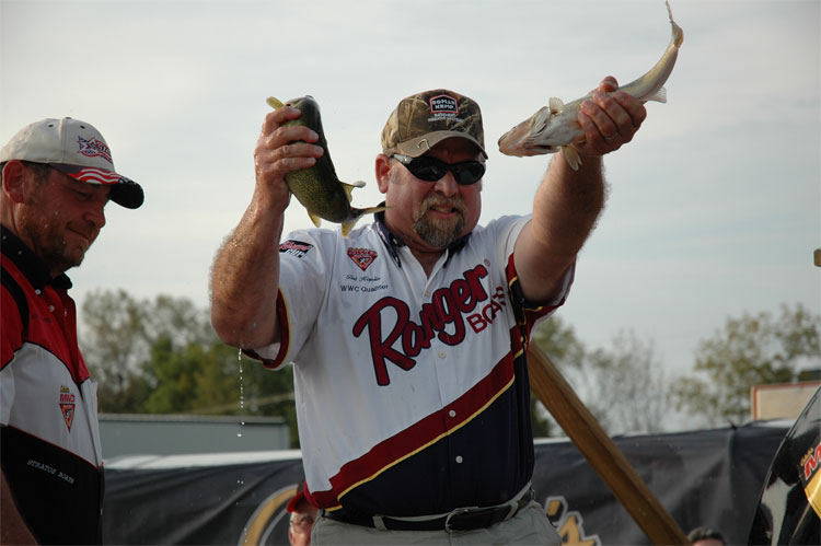 373570DB-0C23-4291-82A3-B9895021C41E