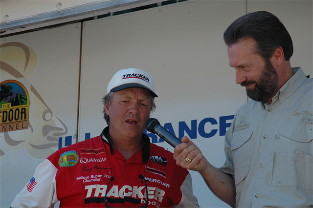 380BE03E-737B-4985-8AA4-D4372C4BF480