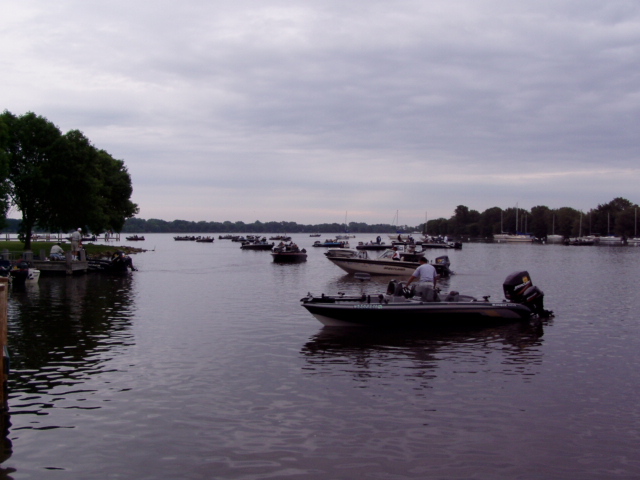 3886CD89-ECF2-4C40-9448-584695AE0327